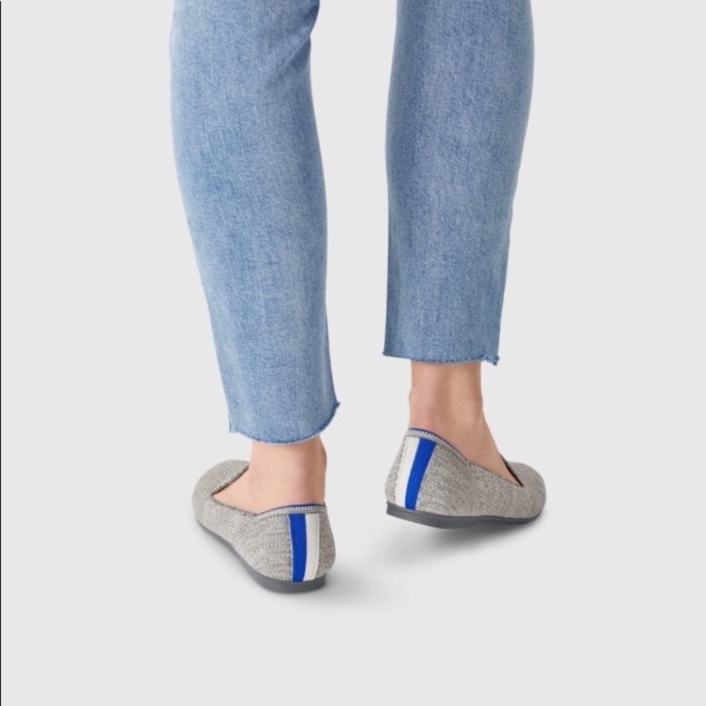 Rothys Flats